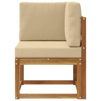 Preview: 900467_3.jpg