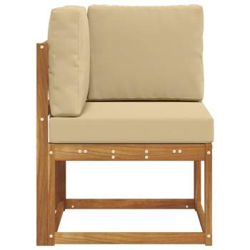 Preview: 900467_4.jpg