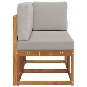 Preview: 900470_4.jpg