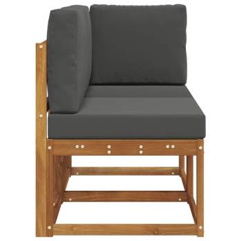 Preview: 900471_4.jpg