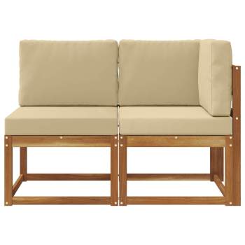 Preview: 900472_3.jpg