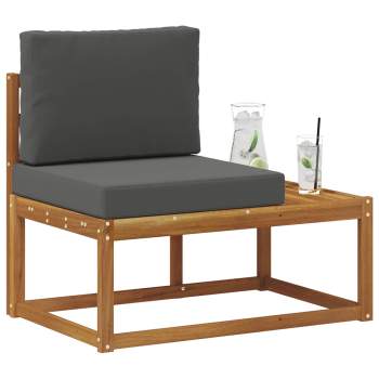 Preview: 900476_3.jpg