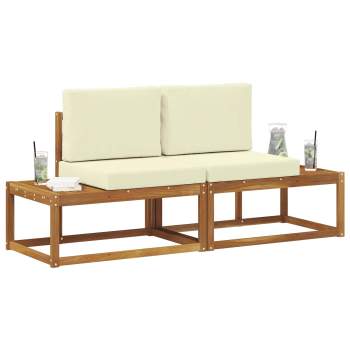 Preview: 900479_3.jpg