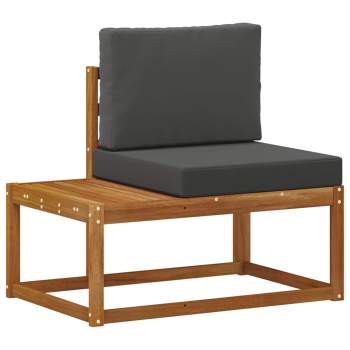 Preview: 900481_4.jpg