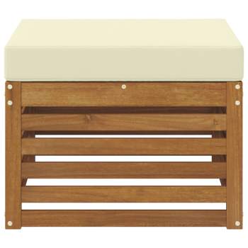 Preview: 900485_3.jpg