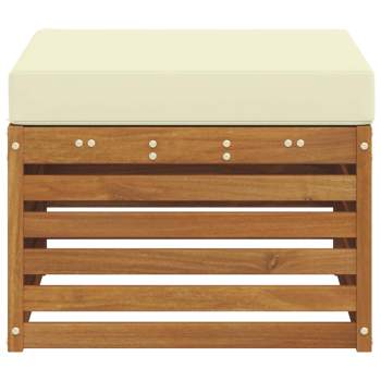 Preview: 900485_4.jpg