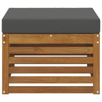 Preview: 900487_3.jpg