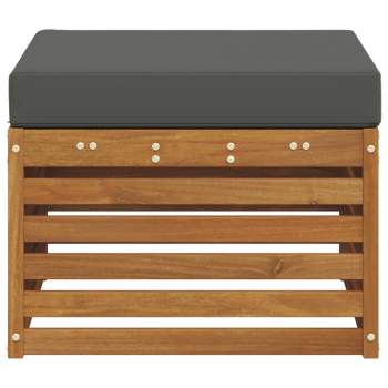 Preview: 900487_4.jpg