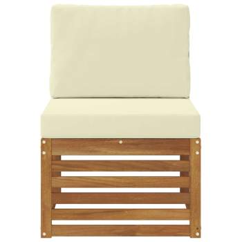 Preview: 900490_3.jpg