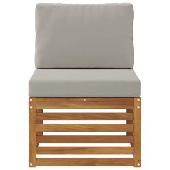 Preview: 900491_3.jpg