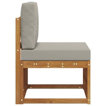 Preview: 900491_4.jpg