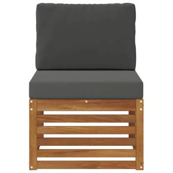 Preview: 900492_3.jpg