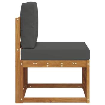 Preview: 900492_4.jpg