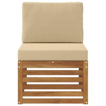 Preview: 900493_3.jpg