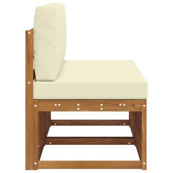 Preview: 900495_4.jpg