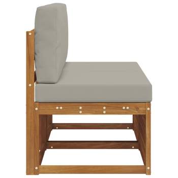 Preview: 900496_4.jpg