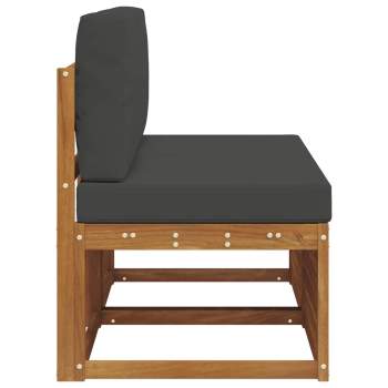 Preview: 900497_4.jpg