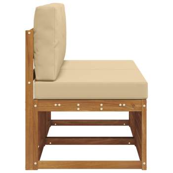 Preview: 900498_4.jpg