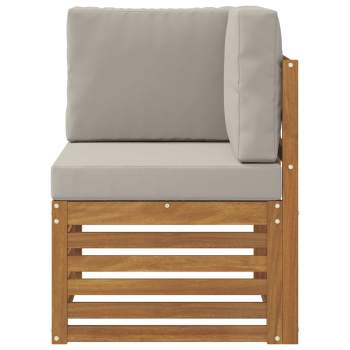 Preview: 900501_3.jpg