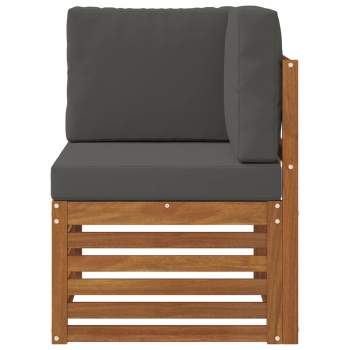 Preview: 900502_3.jpg