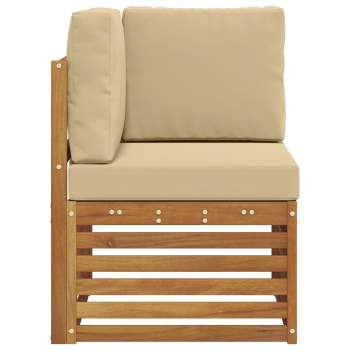 Preview: 900503_4.jpg