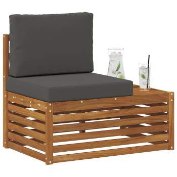 Preview: 900507_3.jpg