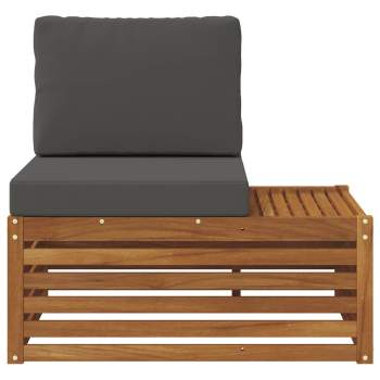 Preview: 900507_4.jpg