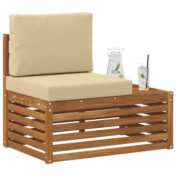 Preview: 900508_3.jpg