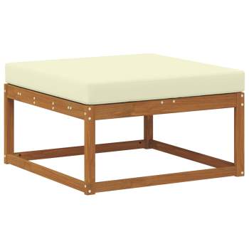 Preview: 900527_2.jpg