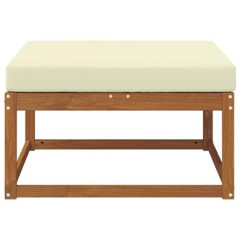 Preview: 900527_3.jpg