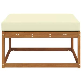 Preview: 900527_4.jpg