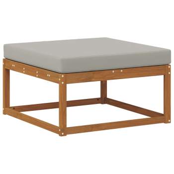 Preview: 900528_2.jpg