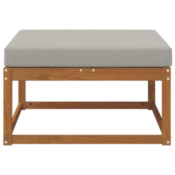 Preview: 900528_3.jpg