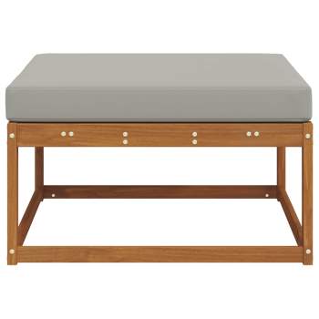 Preview: 900528_4.jpg