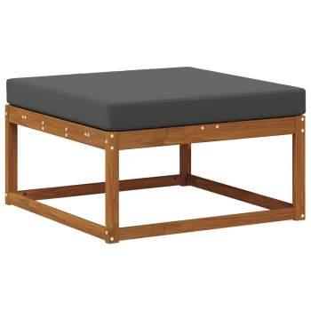 Preview: 900529_2.jpg