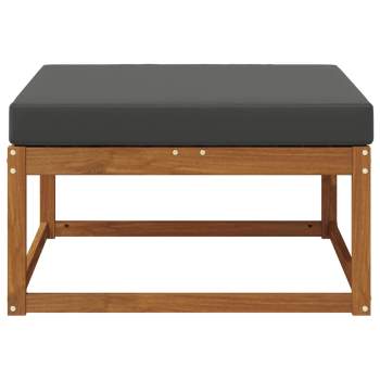 Preview: 900529_3.jpg