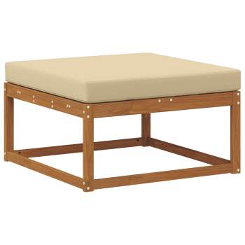 Preview: 900530_2.jpg