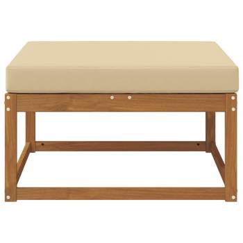 Preview: 900530_3.jpg