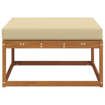 Preview: 900530_4.jpg