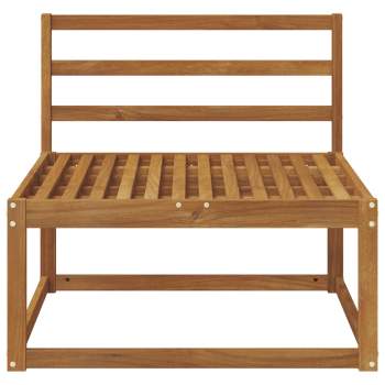 Preview: 900531_3.jpg