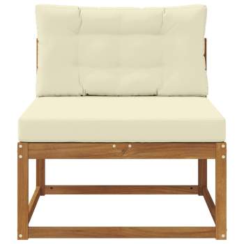 Preview: 900532_3.jpg