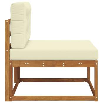 Preview: 900532_4.jpg