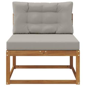 Preview: 900533_3.jpg