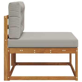 Preview: 900533_4.jpg