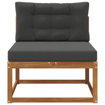 Preview: 900534_3.jpg