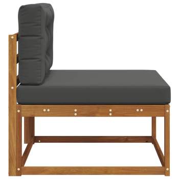 Preview: 900534_4.jpg