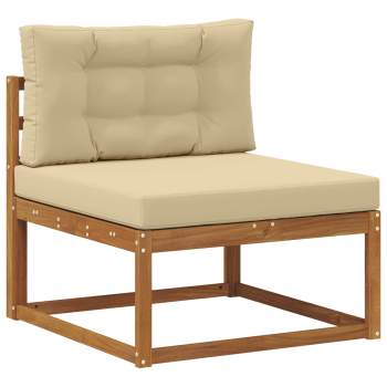 Preview: 900535_2.jpg