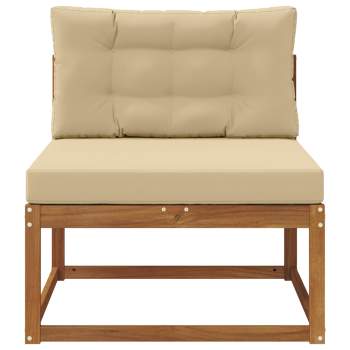 Preview: 900535_3.jpg