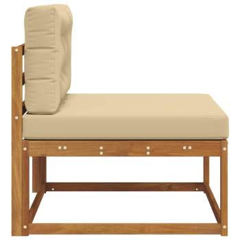 Preview: 900535_4.jpg