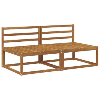 Preview: 900536_2.jpg